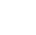 Parco delle risaie
